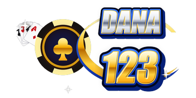 Dana123