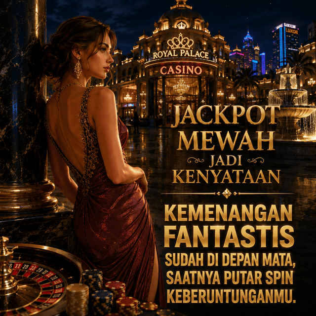 Dana123 - situs slot online terpercaya